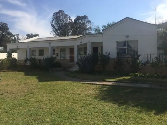 McBest Guest House