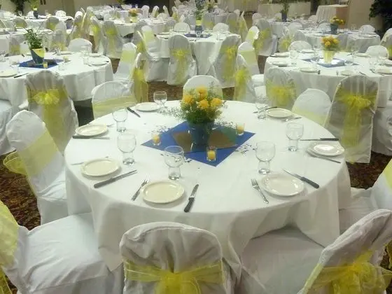The McLure Hotel & Suites