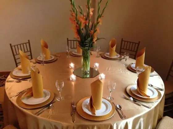 MCM Eleganté Hotel & Conference Center Beaumont