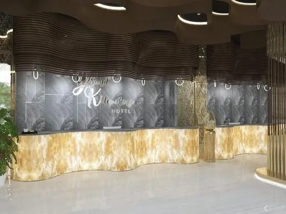 MEOTEL KEBUMEN