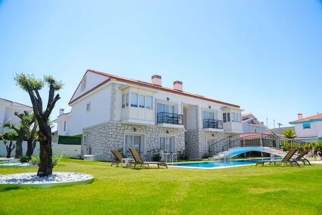 Mea Alaçatı