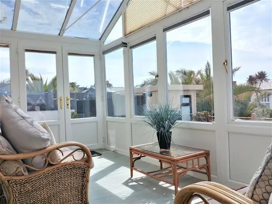 Meadow View Apartments