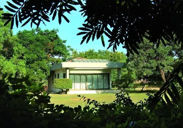 The Meadows Resort and Spa