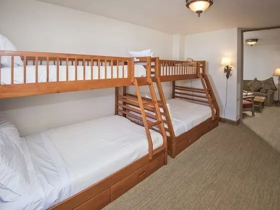 Meadows Townhome