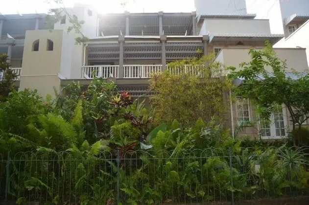 Villa Med 10