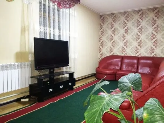 Medi Hostel