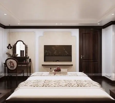 Media Central Hotel & Spa - Oda