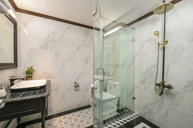 Media Central Hotel & Spa - Öne Çıkan Resim
