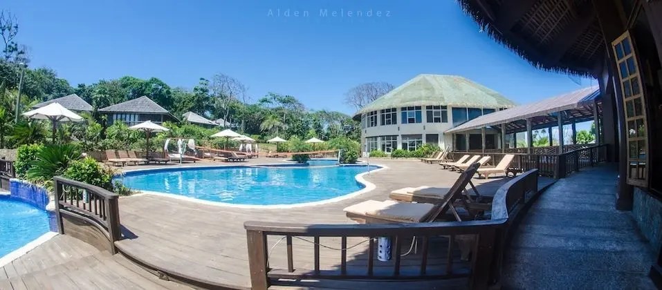 Media Luna Resort & Spa - All Inclusive - 1