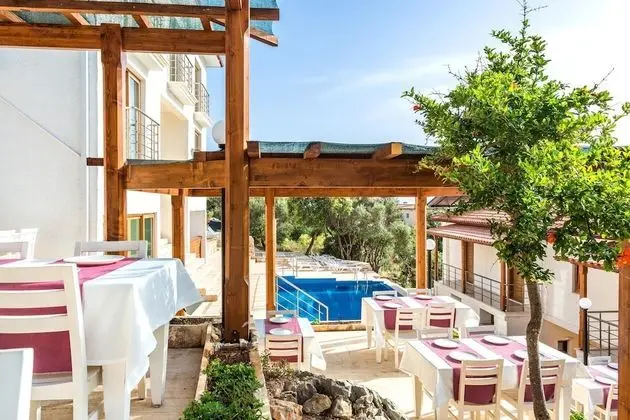 Medimar Hotel