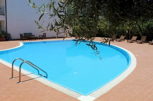 Medimare Residence Club