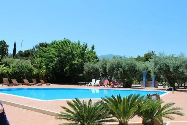 Medimare Residence Club