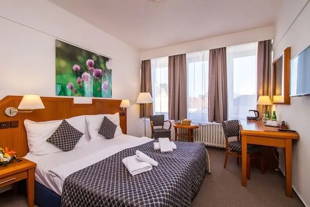 Hotel Medinek Old Town - Öne Çıkan Resim