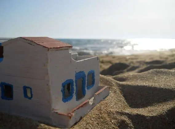 Mediterranea Guesthouse B&B