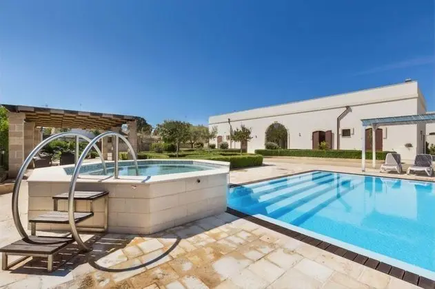 Mediterranea Residence