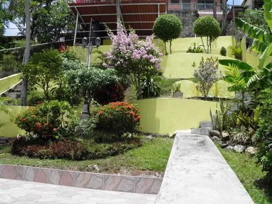 Mediterranean Dreams El Dorado