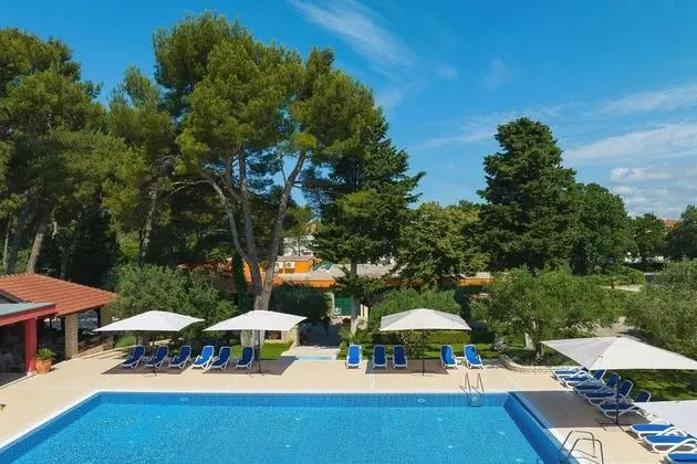 The Mediterranean Village San Antonio - Öne Çıkan Resim