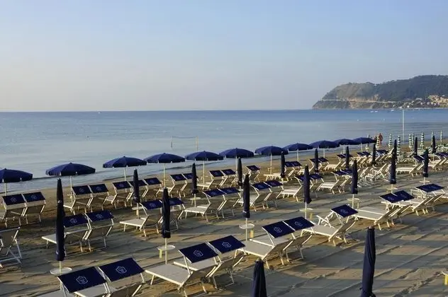Mediterranee