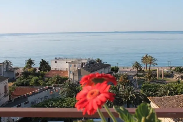Mediterraneo