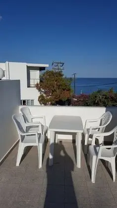 Mediterraneo - Yerinde Yemek