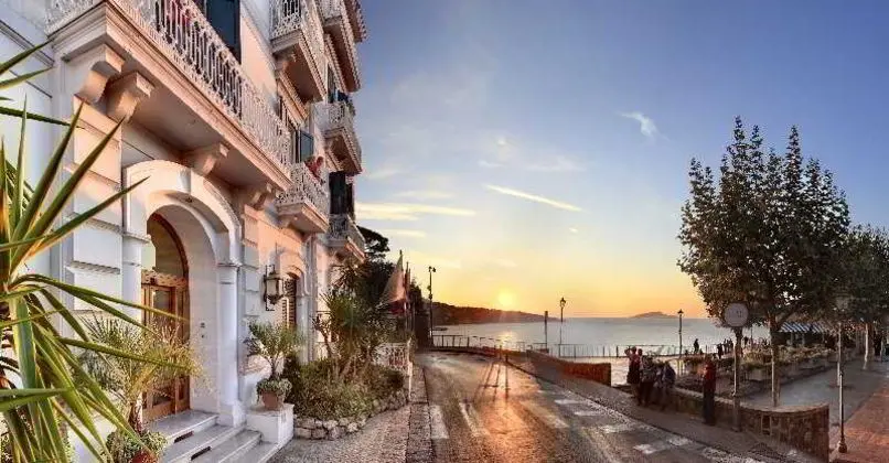 Mediterraneo