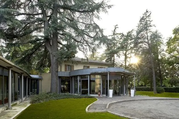 Meditur Hotel Bologna