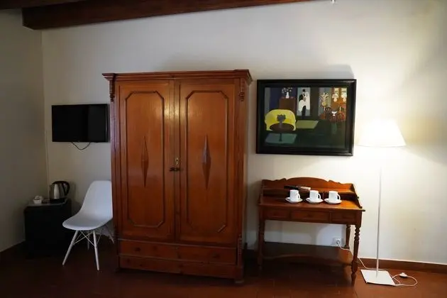 Hotel Medium Renaixença