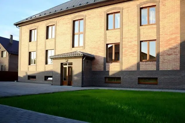 Medovo House Domodedovo