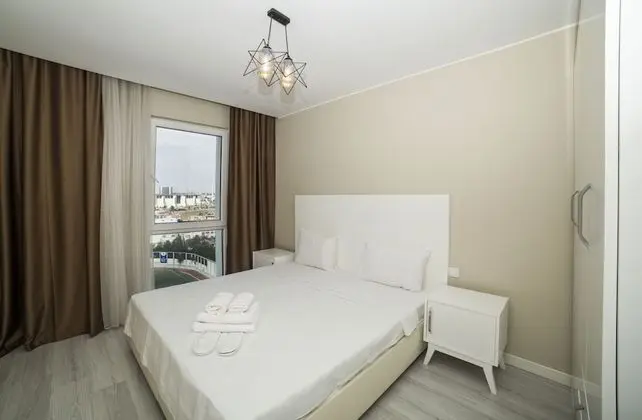 Medproper Suites