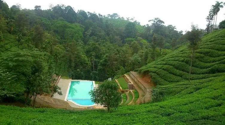 Meenmutty Heights