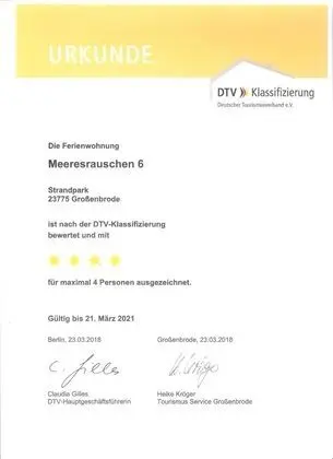 Meeresrauschen 6 - Lobi