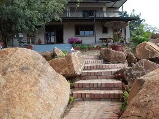 Meerkat Manor