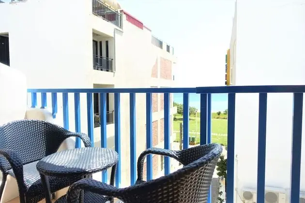 Meet Kenting