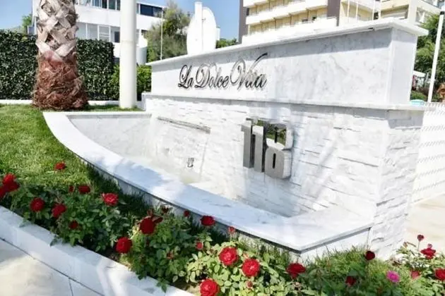 Meg Lifestyle Hotel