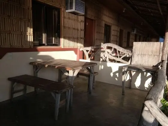 Megan's Paradisio Beach Resort - Öne Çıkan Resim