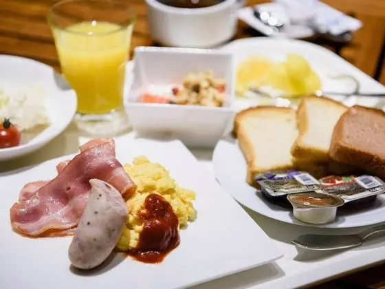MEGUROHOLIC HOTEL