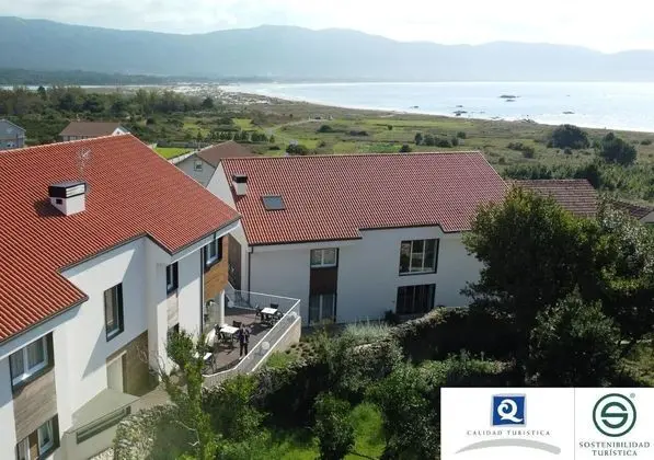 Hotel Meiga do Mar & Spa - Öne Çıkan Resim
