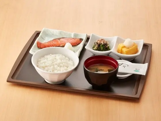 MEITETSU INN NAGOYA KANAYAMA ANNEX