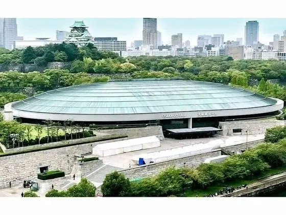 Meitetsu Inn Shinosaka Station East-Gate