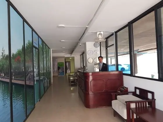 MekongView 3 CondoTel