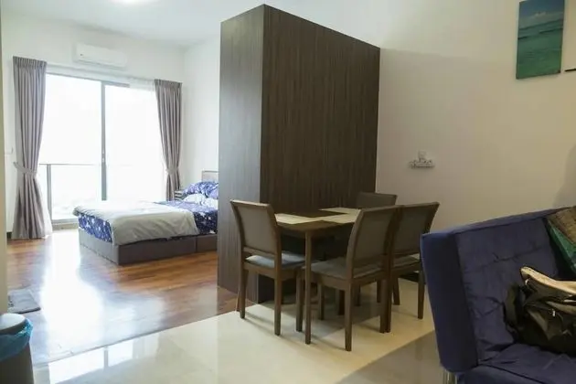 Melaka Silverscape Studio - Öne Çıkan Resim
