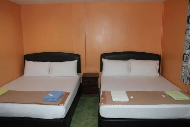Melawati Hotel - Öne Çıkan Resim