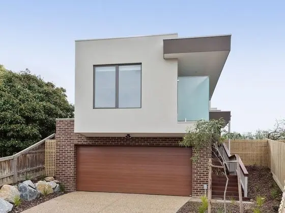 Melbourne 3 Bedrooms Family House by KozyGuru