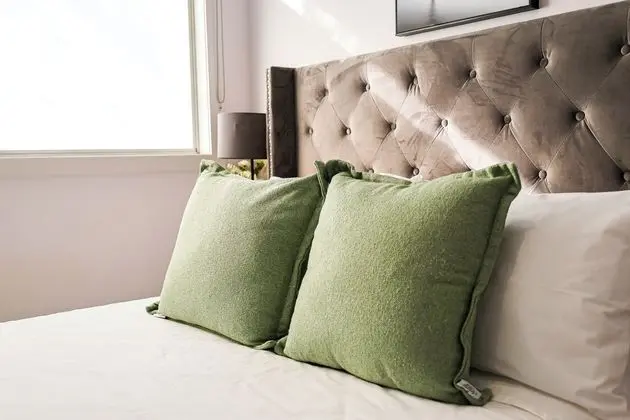 Melbourne Luxury Villa at Doncaster - Öne Çıkan Resim