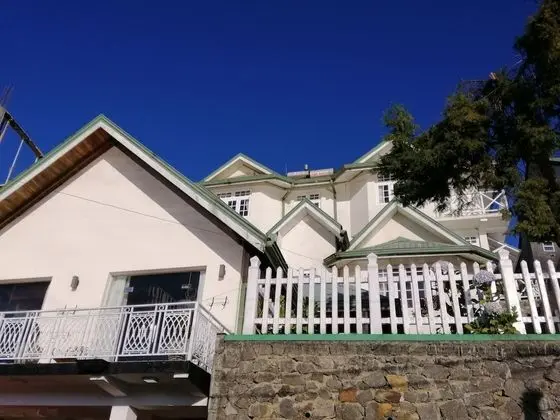 Melford Nuwaraeliya