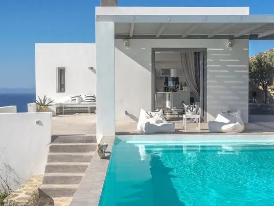 Villa Meli