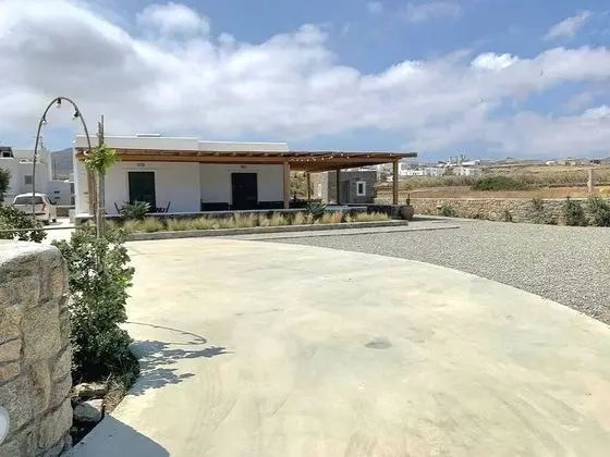 Villa Meli