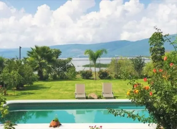 Villa Meli1 by Kivoya