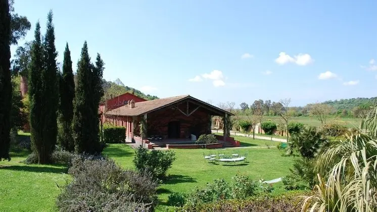 Villa Melia 14 2
