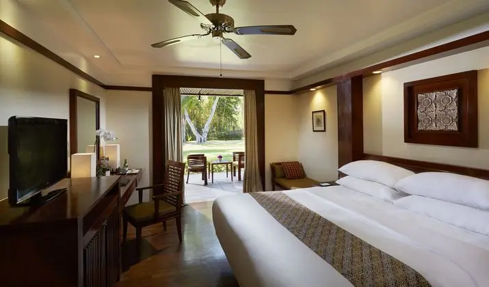 Melia Bali - Oda